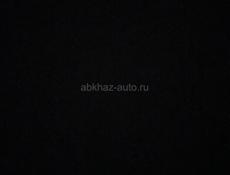 Ищем торгового представителя 