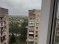 Продаю квартиру на массиве 
