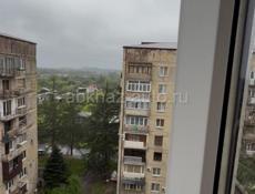 Продаю квартиру на массиве 