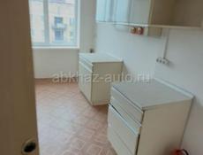 Продаю квартиру на массиве 