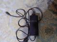 Xbox360