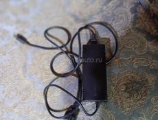 Xbox360