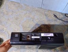 Xbox360