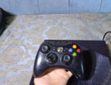 Xbox360