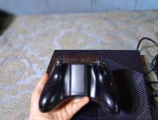 Xbox360