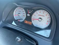 Nissan Wingroad