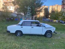 Ваз 