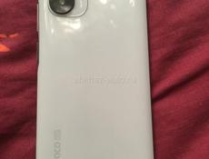 Продам POCO F3