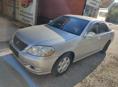 Toyota Mark II