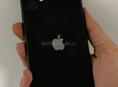 iPhone 11 64gb