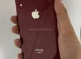 iPhone Xr 64gb. 