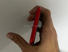 iPhone Xr 64gb. 