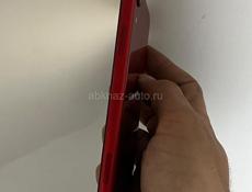 iPhone Xr 64gb. 