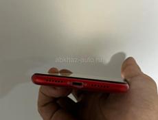 iPhone Xr 64gb. 