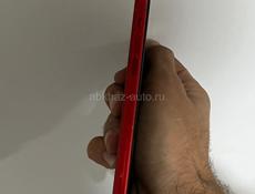 iPhone Xr 64gb. 