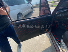 ВАЗ 2106