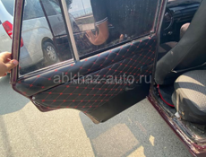 ВАЗ 2106