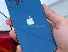 iPhone 13 128gb