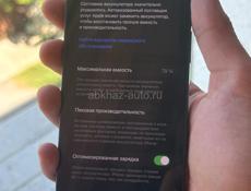 iPhone 13 256gb 