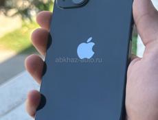 iPhone 13 256gb 