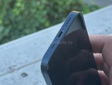 iPhone 13 256gb 