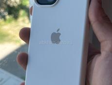 iPhone 13 256gb 