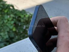 iPhone 13 256gb 