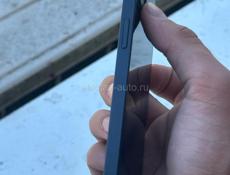 iPhone 13 256gb 
