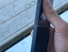 iPhone 13 256gb 