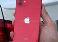 iPhone 12 64gb 