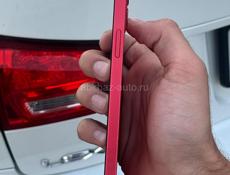 iPhone 12 64gb 
