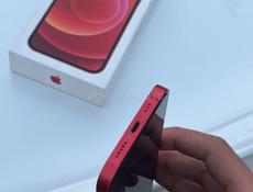 iPhone 12 64gb 