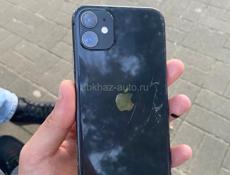 Айфон 11 64 