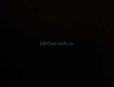 Ищу работу водителем, охранником или в мебельном цехе