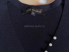Джемпер Love Republic 
