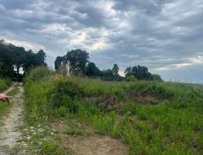 📍 Гагрский район, село Алахадзы