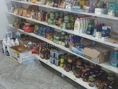 Продаются железные стеллажи для магазина,цена договорная 