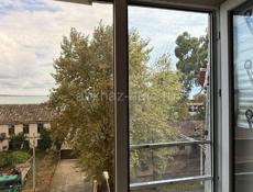📍 Продаётся уютная 2-комнатная квартира в прекрасном районе Маяк г. Сухум.