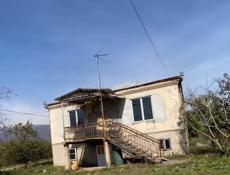 Продается Дом с большим приусадебным участком