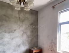 Продается Дом с большим приусадебным участком