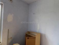 Продается Дом с большим приусадебным участком