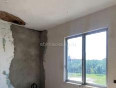 Продается Дом с большим приусадебным участком