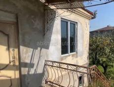 Продается Дом с большим приусадебным участком