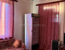 ✨ ПРОДАЕТСЯ ДОМ В СУХУМЕ ✨