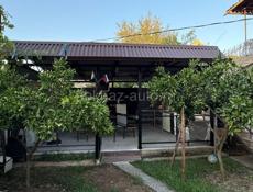 ✨ ПРОДАЕТСЯ ДОМ В СУХУМЕ ✨