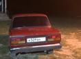 ВАЗ 2107