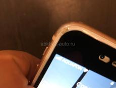 Айфон 8плюс