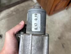 Серво привод