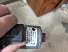 Серво привод