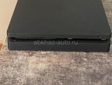 Продам срочно 